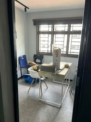 Blk 59 Marine Terrace Haven (Marine Parade), HDB 3 Rooms #470534291